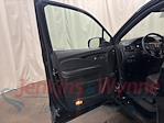 2021 Honda Passport AWD SUV for sale #717702A - photo 24