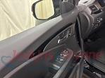 2021 Honda Passport AWD SUV for sale #717702A - photo 25