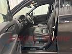 2021 Honda Passport AWD SUV for sale #717702A - photo 26