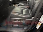 2021 Honda Passport AWD SUV for sale #717702A - photo 27