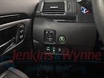 2021 Honda Passport AWD SUV for sale #717702A - photo 28
