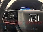 2021 Honda Passport AWD SUV for sale #717702A - photo 29