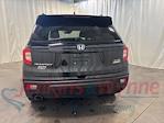 2021 Honda Passport AWD SUV for sale #717702A - photo 6