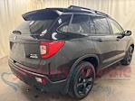 2021 Honda Passport AWD SUV for sale #717702A - photo 4