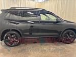 2021 Honda Passport AWD SUV for sale #717702A - photo 5