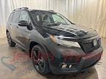 2021 Honda Passport AWD SUV for sale #717702A - photo 7