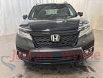 2021 Honda Passport AWD SUV for sale #717702A - photo 8