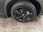 2021 Honda Passport AWD SUV for sale #717702A - photo 9