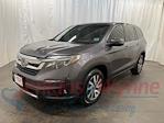 2019 Honda Pilot 4x4 SUV for sale #717704A - photo 1