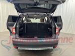 2019 Honda Pilot 4x4 SUV for sale #717704A - photo 14