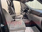 2019 Honda Pilot 4x4 SUV for sale #717704A - photo 17