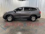 2019 Honda Pilot 4x4 SUV for sale #717704A - photo 3