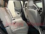 2019 Honda Pilot 4x4 SUV for sale #717704A - photo 20