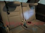 2019 Honda Pilot 4x4 SUV for sale #717704A - photo 21