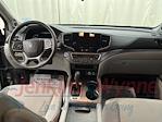 2019 Honda Pilot 4x4 SUV for sale #717704A - photo 23