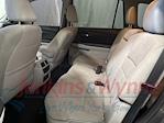 2019 Honda Pilot 4x4 SUV for sale #717704A - photo 25