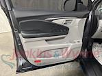 2019 Honda Pilot 4x4 SUV for sale #717704A - photo 26