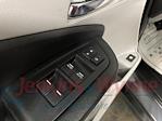 2019 Honda Pilot 4x4 SUV for sale #717704A - photo 27
