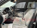 2019 Honda Pilot 4x4 SUV for sale #717704A - photo 28