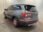 2019 Honda Pilot 4x4 SUV for sale #717704A - photo 2