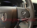 2019 Honda Pilot 4x4 SUV for sale #717704A - photo 32