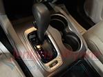 2019 Honda Pilot 4x4 SUV for sale #717704A - photo 34