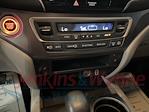 2019 Honda Pilot 4x4 SUV for sale #717704A - photo 35