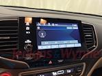 2019 Honda Pilot 4x4 SUV for sale #717704A - photo 36