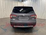 2019 Honda Pilot 4x4 SUV for sale #717704A - photo 4