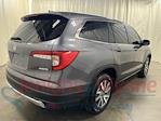 2019 Honda Pilot 4x4 SUV for sale #717704A - photo 5
