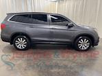 2019 Honda Pilot 4x4 SUV for sale #717704A - photo 6