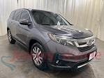 2019 Honda Pilot 4x4 SUV for sale #717704A - photo 7