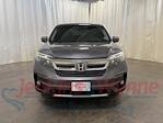 2019 Honda Pilot 4x4 SUV for sale #717704A - photo 8