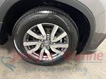 2019 Honda Pilot 4x4 SUV for sale #717704A - photo 9