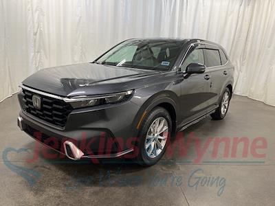 2023 Honda CR-V FWD SUV for sale #717707A - photo 1