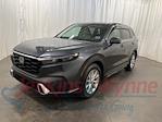 2023 Honda CR-V FWD SUV for sale #717707A - photo 1