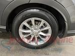 2023 Honda CR-V FWD SUV for sale #717707A - photo 11