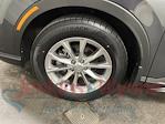 2023 Honda CR-V FWD SUV for sale #717707A - photo 12