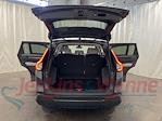 2023 Honda CR-V FWD SUV for sale #717707A - photo 13