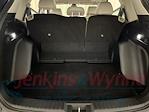 2023 Honda CR-V FWD SUV for sale #717707A - photo 14
