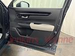 2023 Honda CR-V FWD SUV for sale #717707A - photo 15