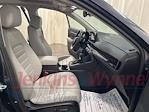 2023 Honda CR-V FWD SUV for sale #717707A - photo 16