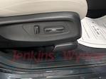 2023 Honda CR-V FWD SUV for sale #717707A - photo 17