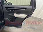2023 Honda CR-V FWD SUV for sale #717707A - photo 18