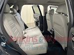 2023 Honda CR-V FWD SUV for sale #717707A - photo 19