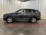 2023 Honda CR-V FWD SUV for sale #717707A - photo 3
