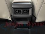 2023 Honda CR-V FWD SUV for sale #717707A - photo 20