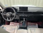 2023 Honda CR-V FWD SUV for sale #717707A - photo 21