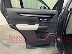 2023 Honda CR-V FWD SUV for sale #717707A - photo 22