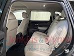 2023 Honda CR-V FWD SUV for sale #717707A - photo 23